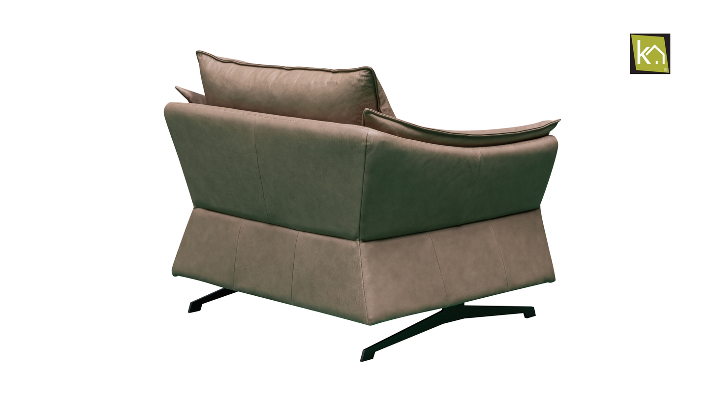 KLA-SKY-F2311-1.25P-N808