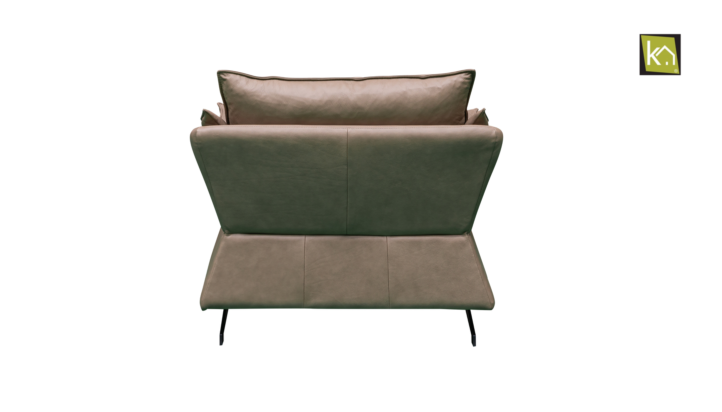 KLA-SKY-F2311-1.25P-N808