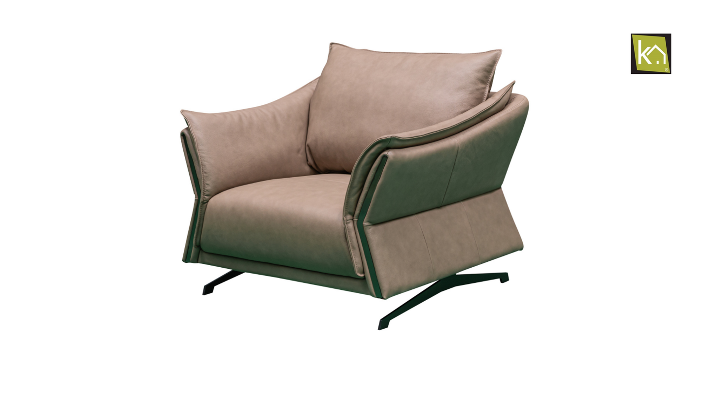 KLA-SKY-F2311-1.25P-N808