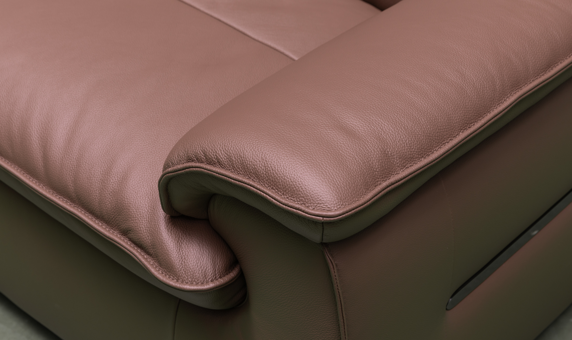 KLA-SKY-F2503-L1.5P+R1.5P