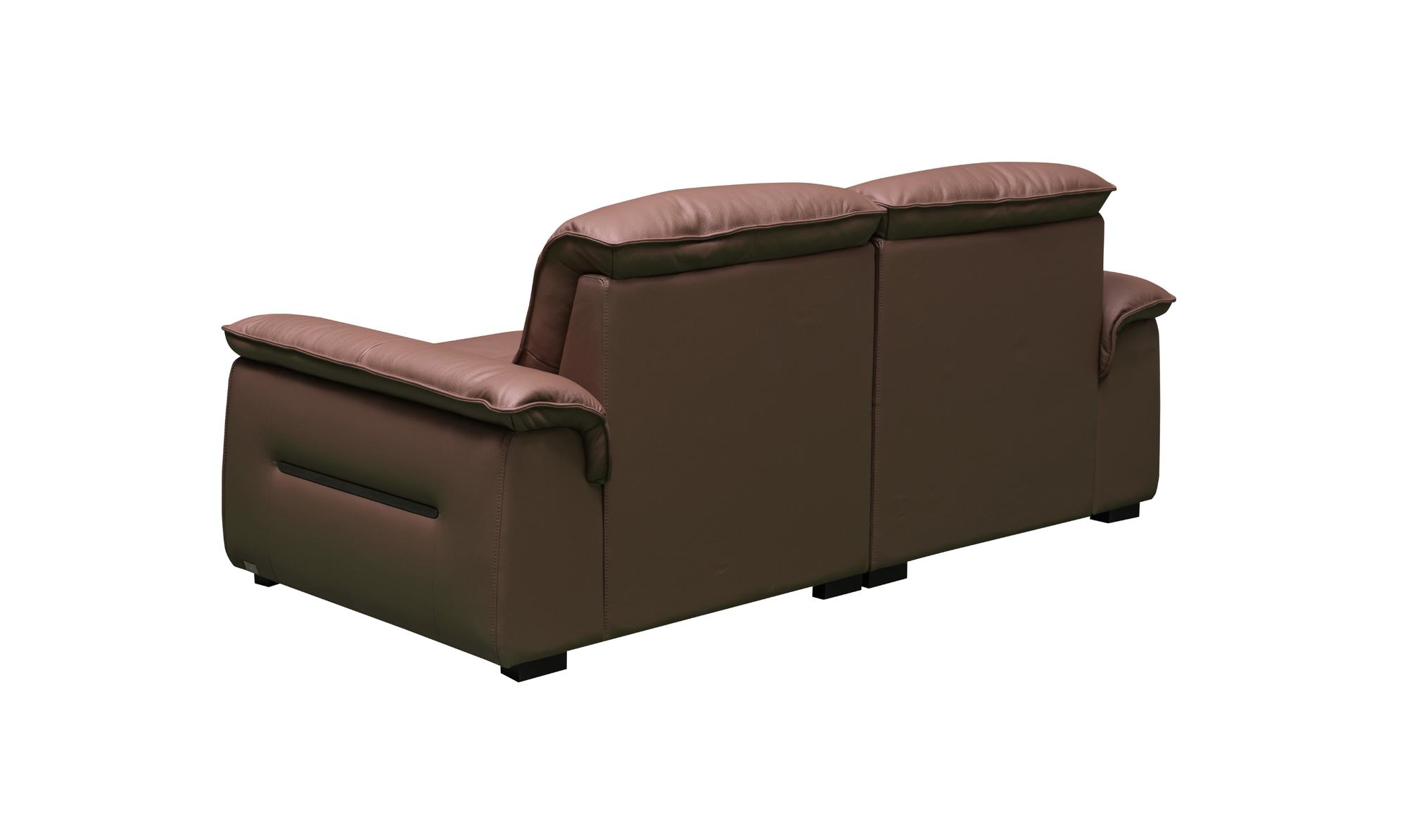 KLA-SKY-F2503-L1.5P+R1.5P