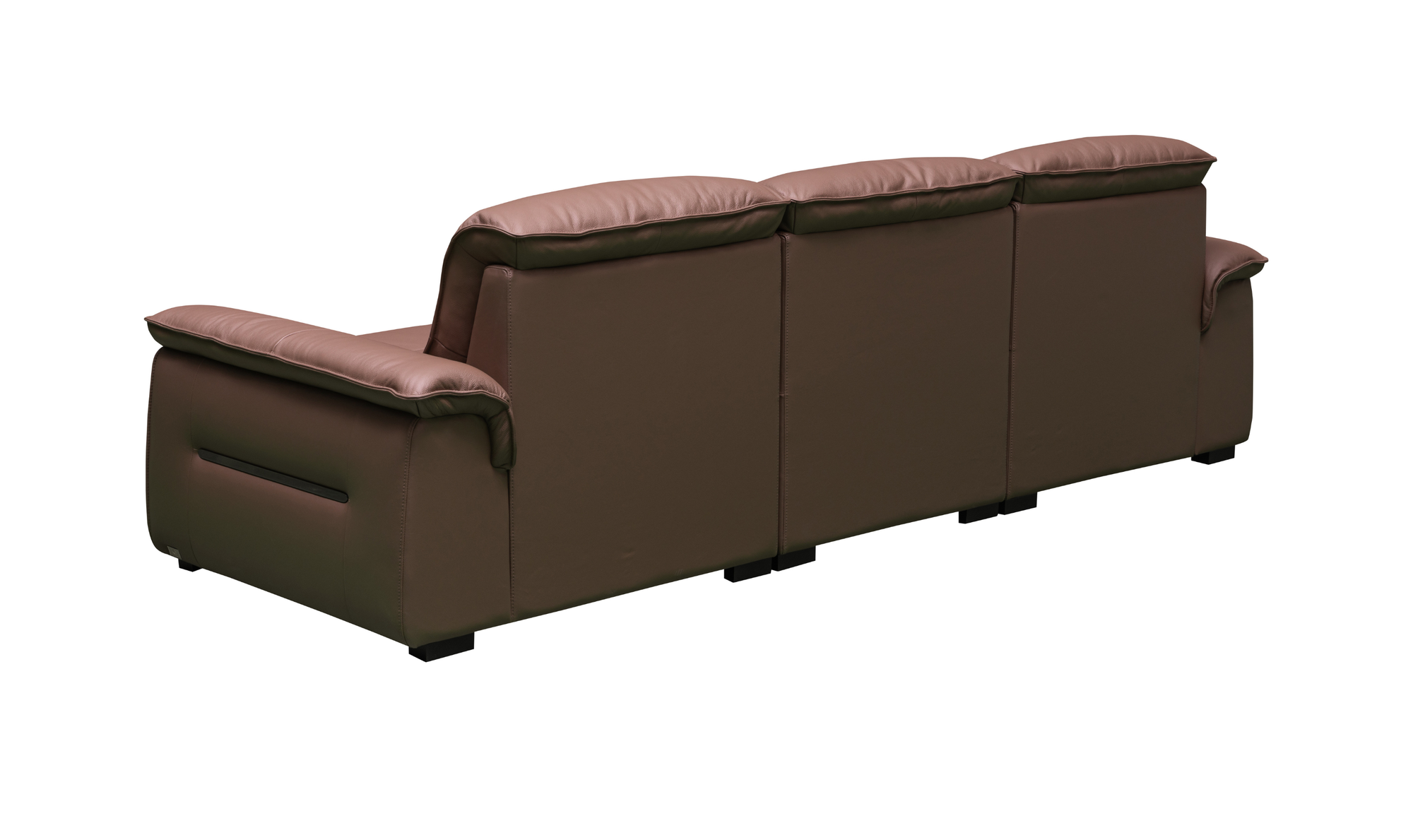 KLA-SKY-F2503-L1.5P+A1.5P+R1.5P