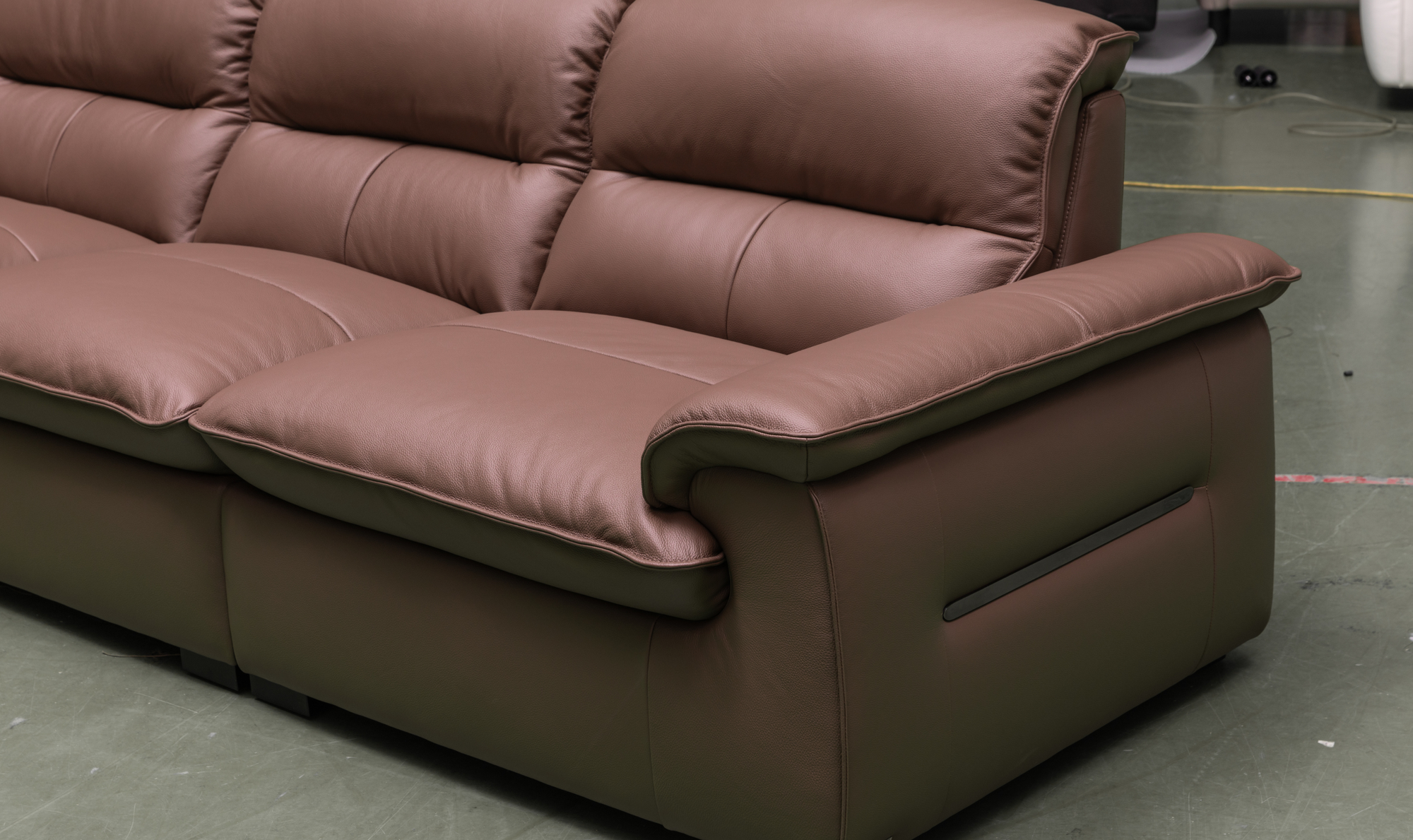 KLA-SKY-F2503-L1.5P+R1.5P