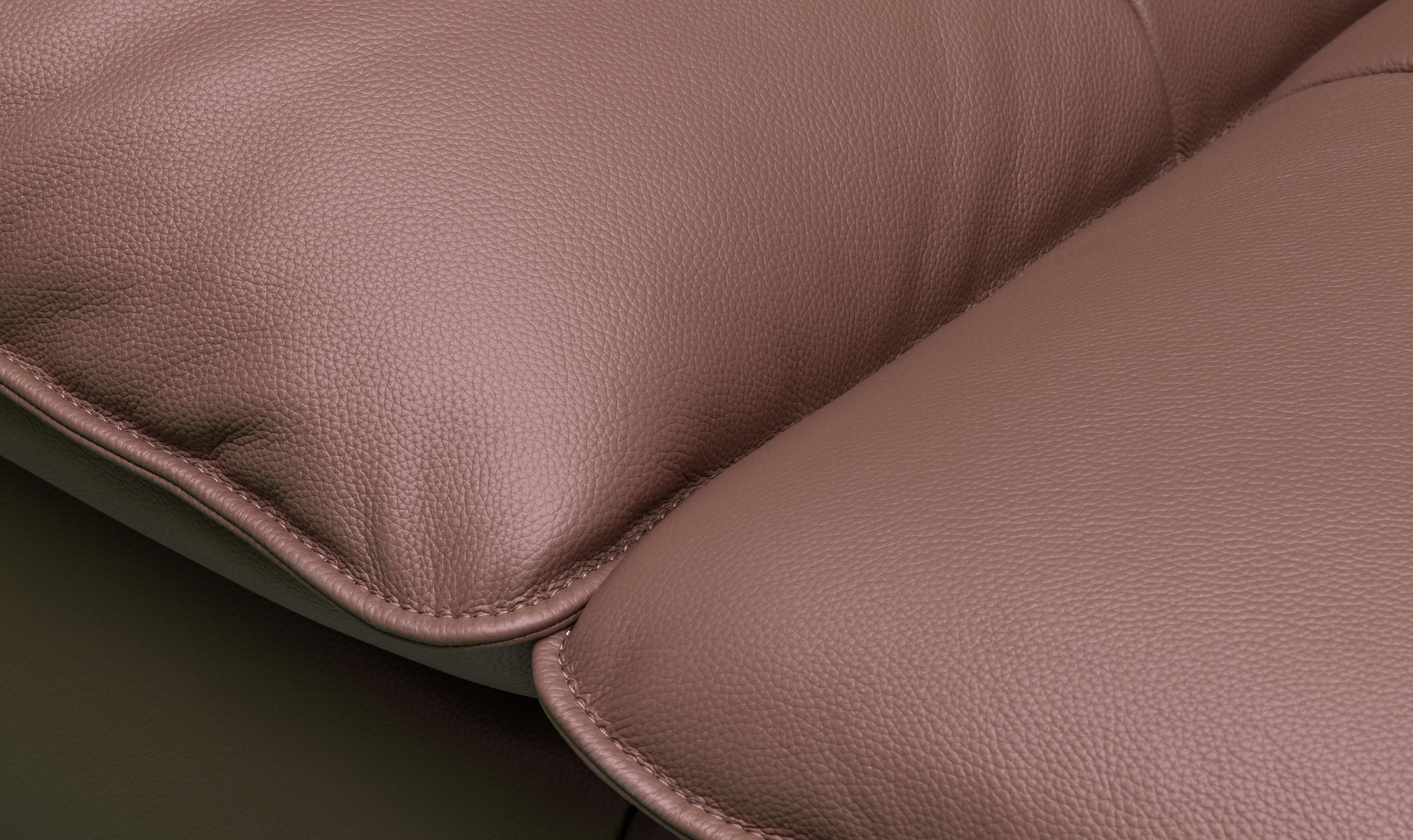 KLA-SKY-F2503-L1.5P+A1.5P+R1.5P