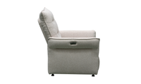 KLA-SKY-SH320-1RP1
