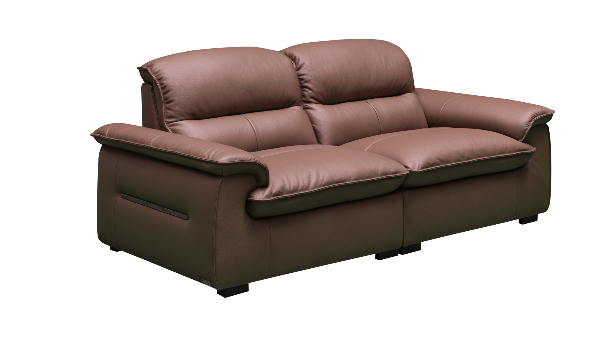 KLA-SKY-F2503-L1.5P+R1.5P