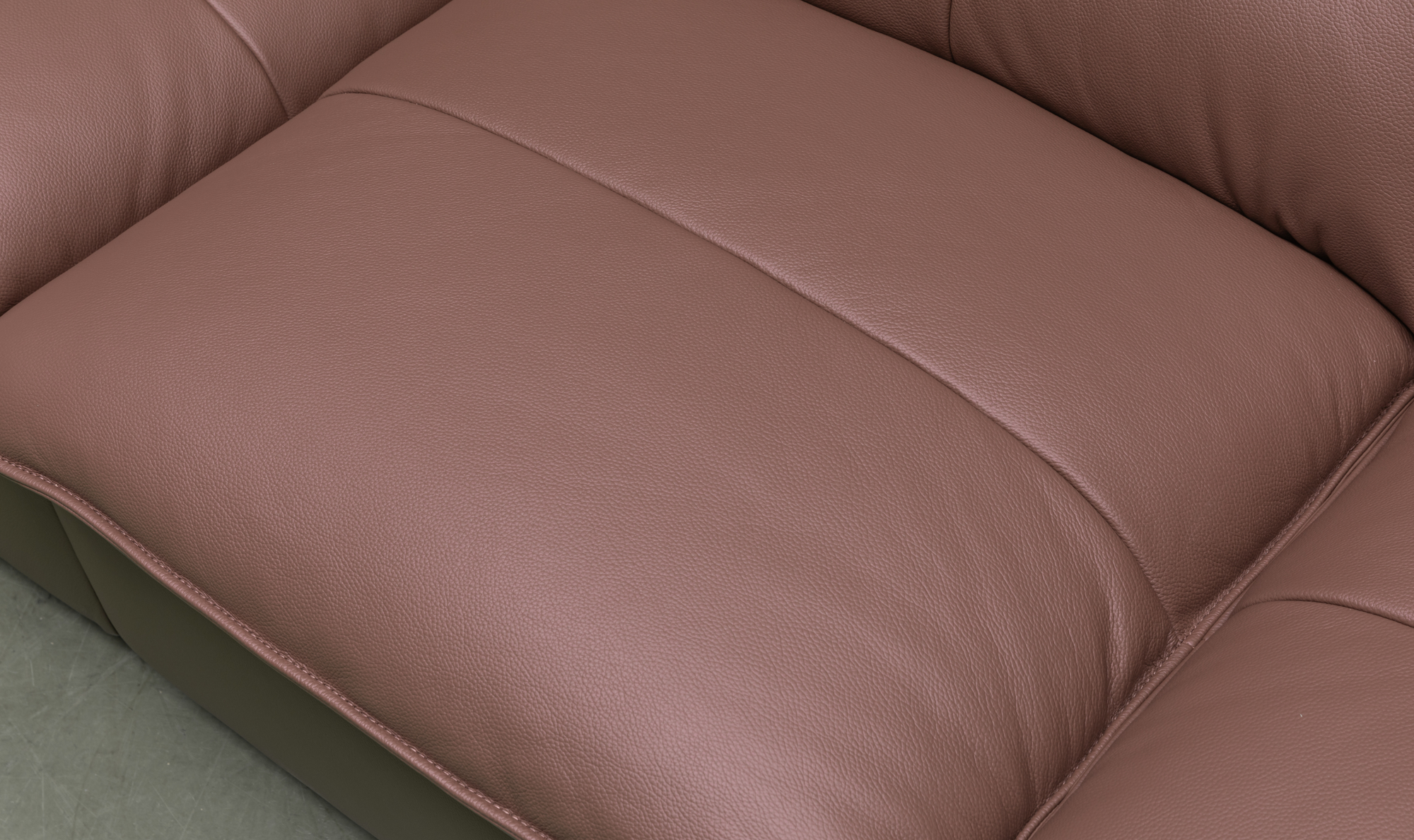 KLA-SKY-F2503-L1.5P+R1.5P