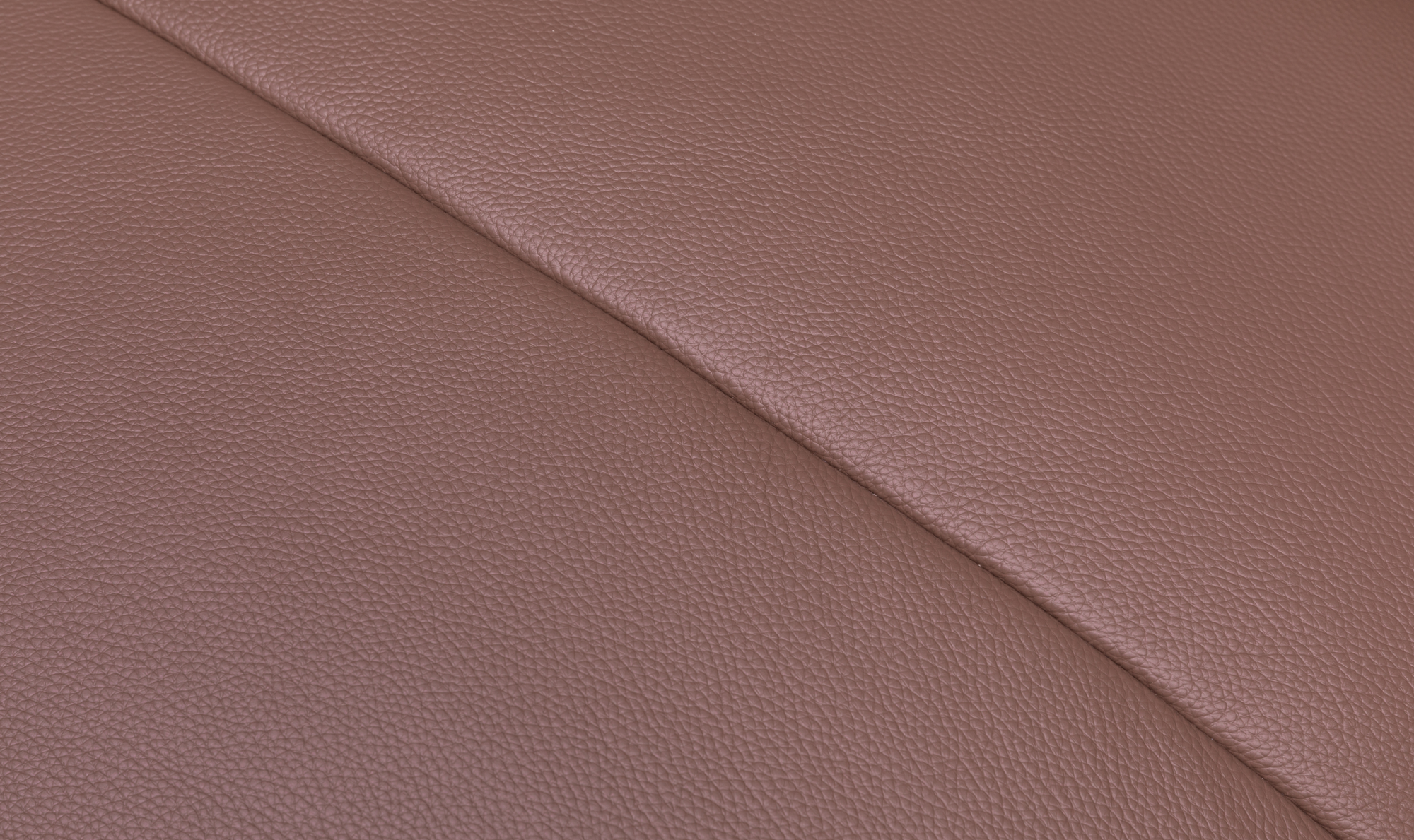 KLA-SKY-F2503-L1.5P+R1.5P