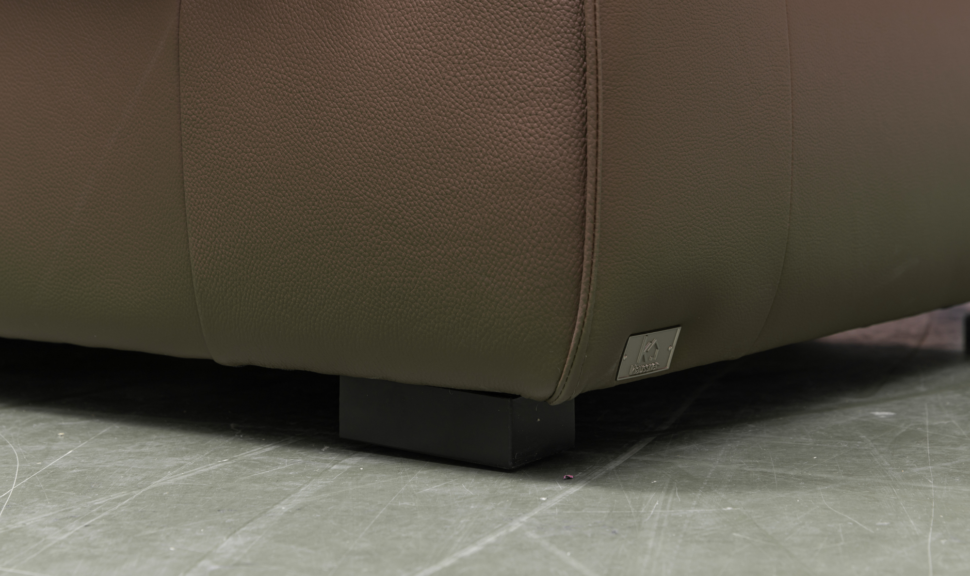 KLA-SKY-F2503-L1.5P+R1.5P