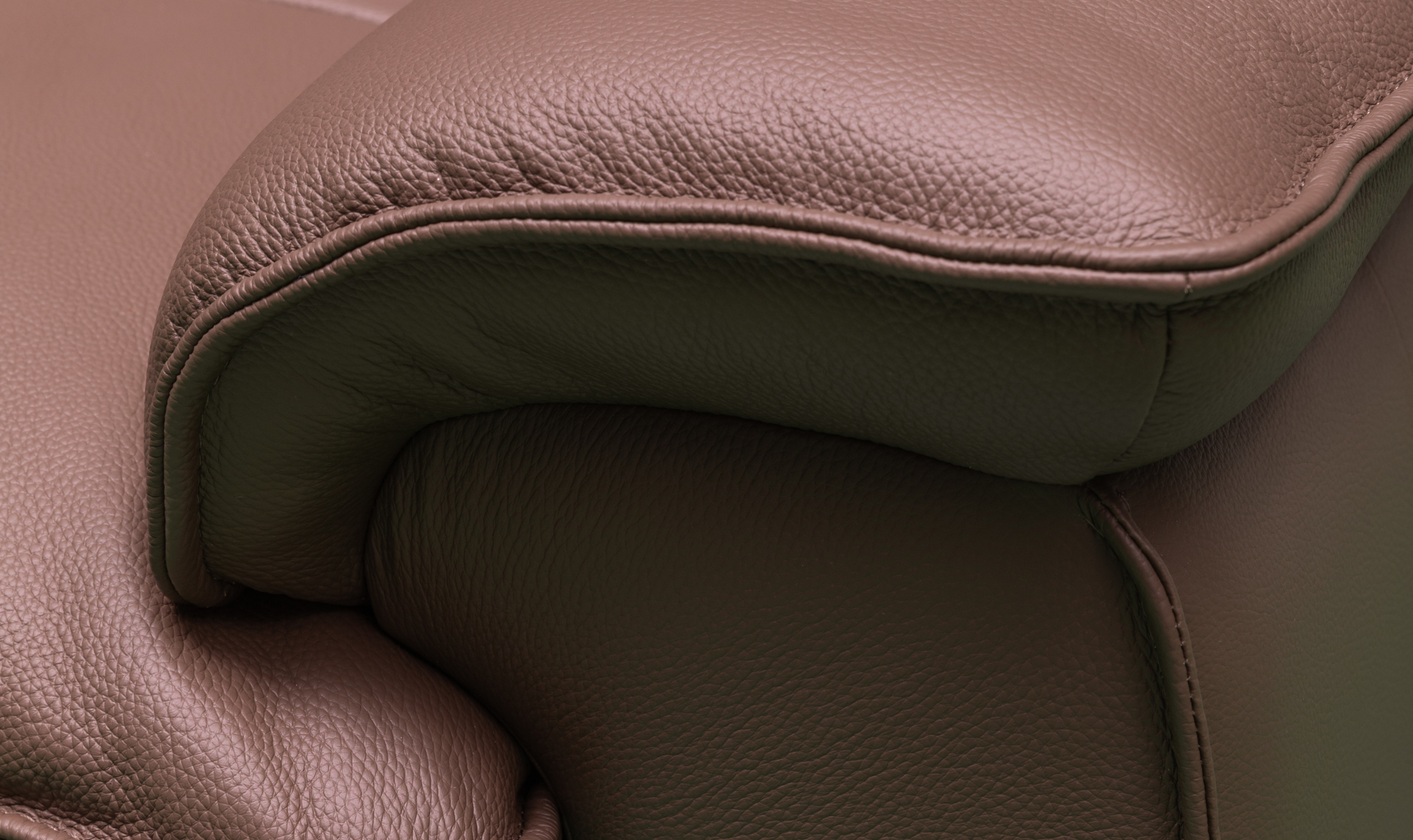 KLA-SKY-F2503-L1.5P+R1.5P