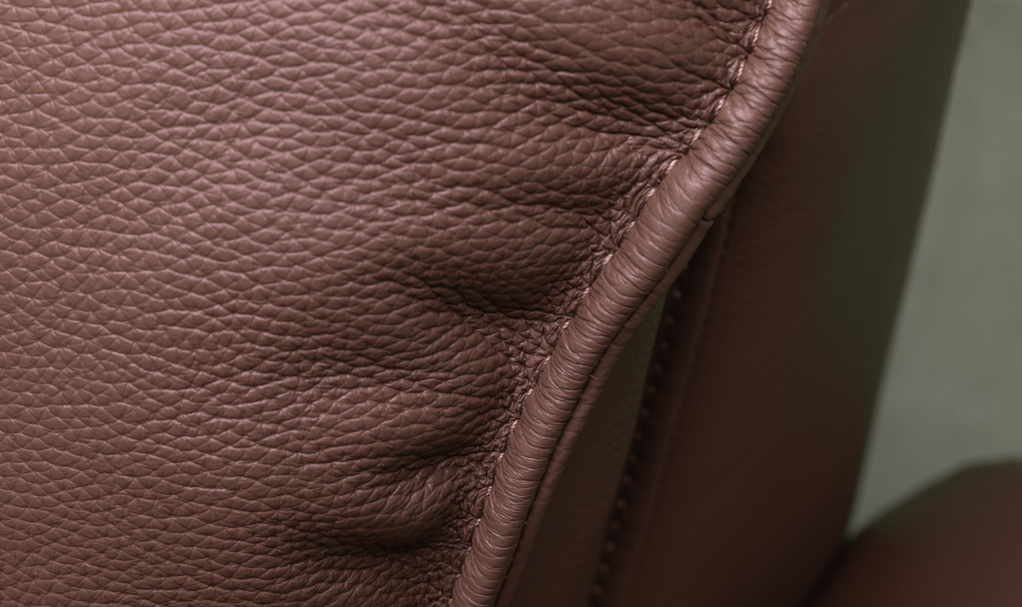 KLA-SKY-F2503-L1.5P+R1.5P