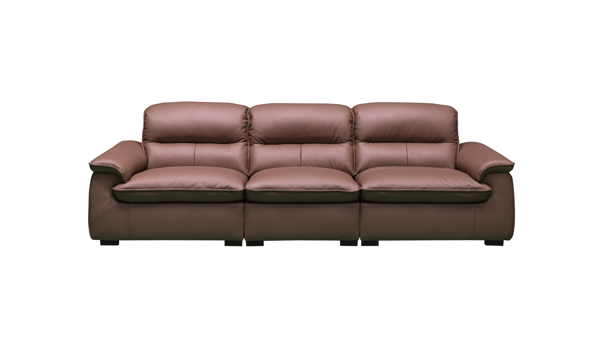 KLA-SKY-F2503-L1.5P+A1.5P+R1.5P