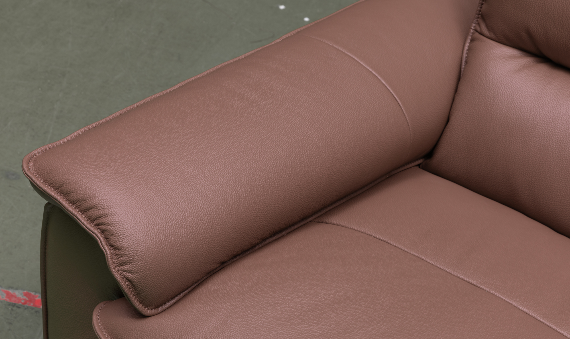 KLA-SKY-F2503-L1.5P+R1.5P