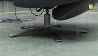KLA-SKY-F530