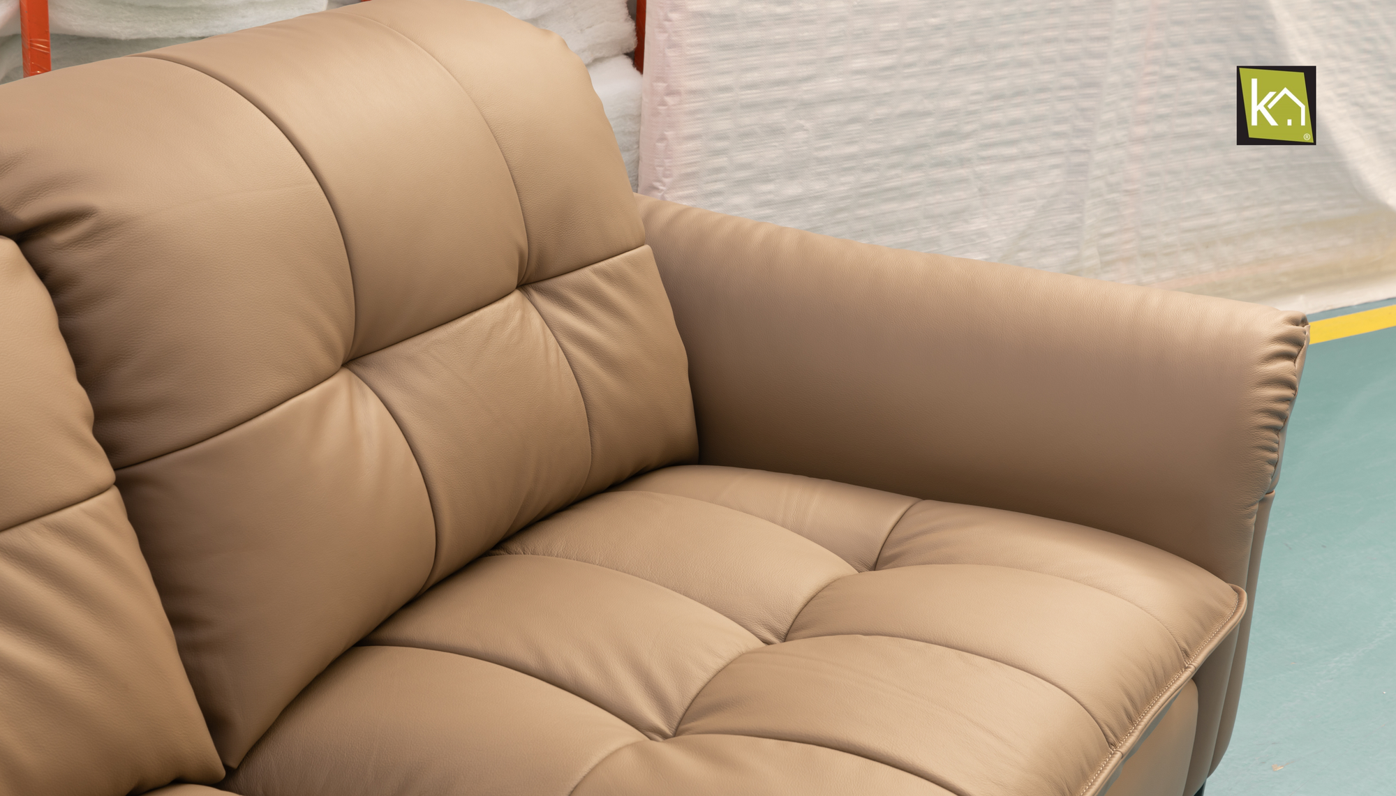 KLA-SKY-F2505-L1.5P+A1.5P+R1.5P