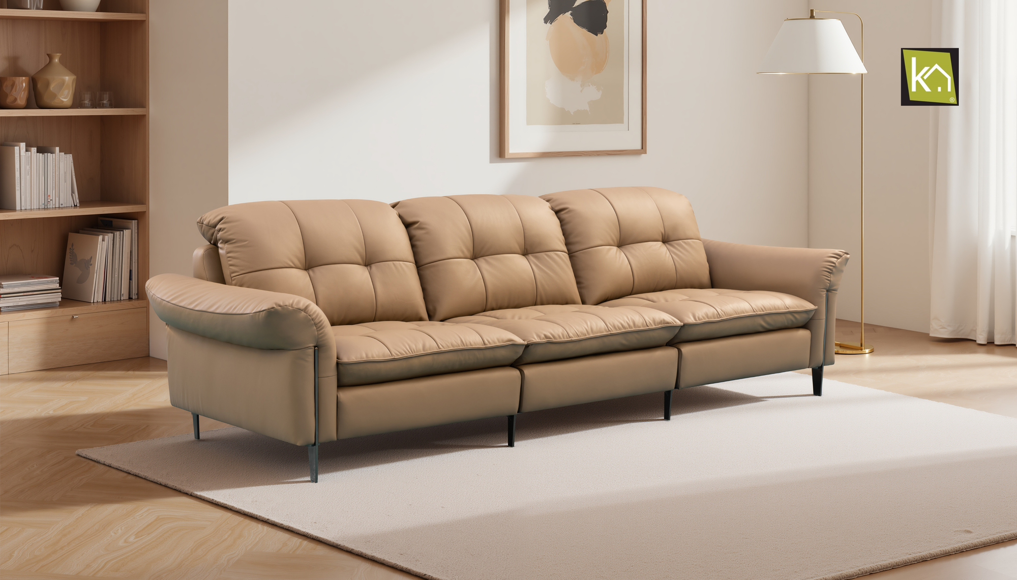 KLA-SKY-F2505-L1.5P+A1.5P+R1.5P