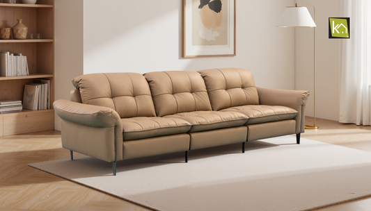 KLA-SKY-F2505-L1.5P+A1.5P+R1.5P