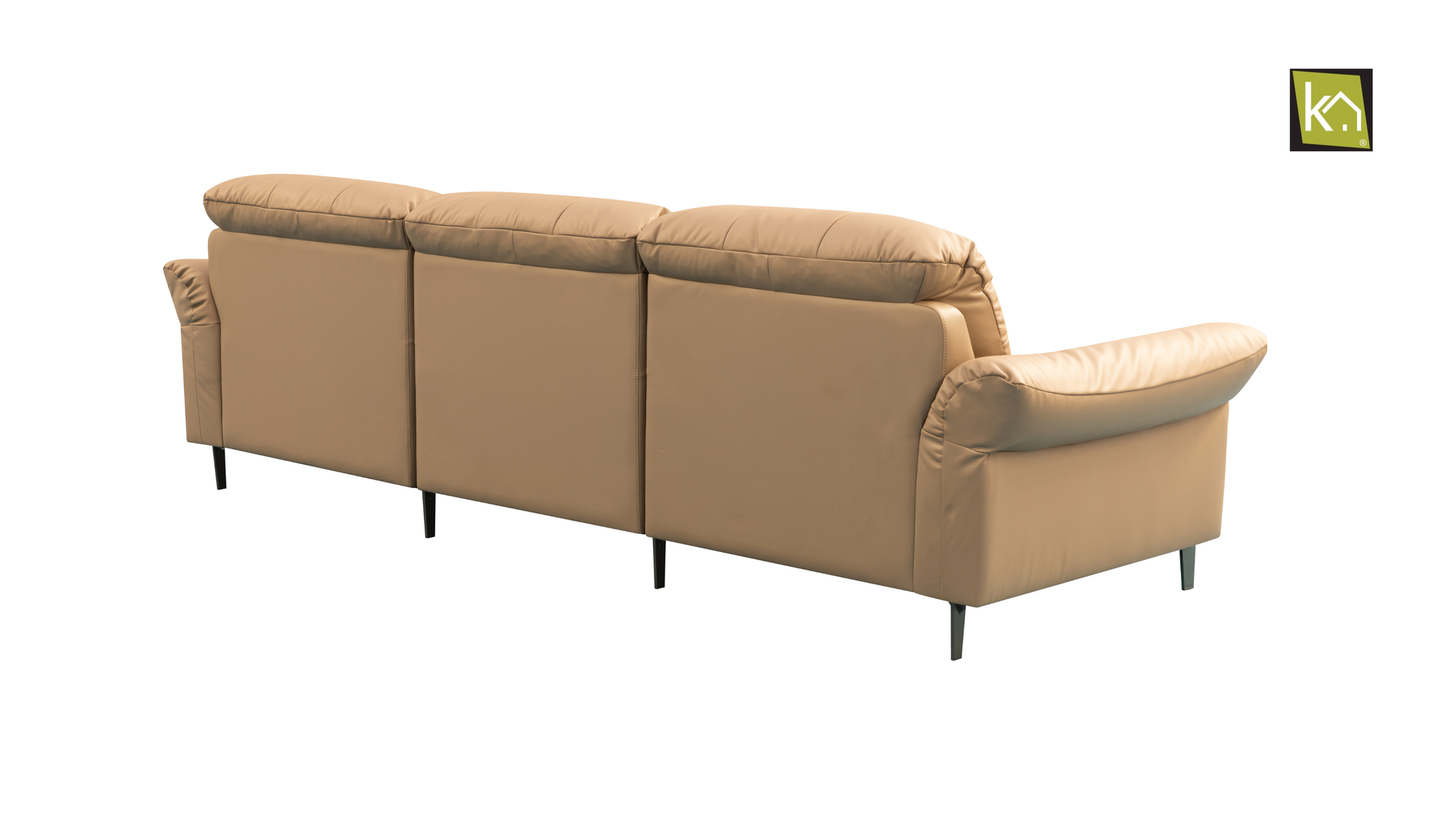 KLA-SKY-F2505-L1.5P+A1.5P+R1.5P