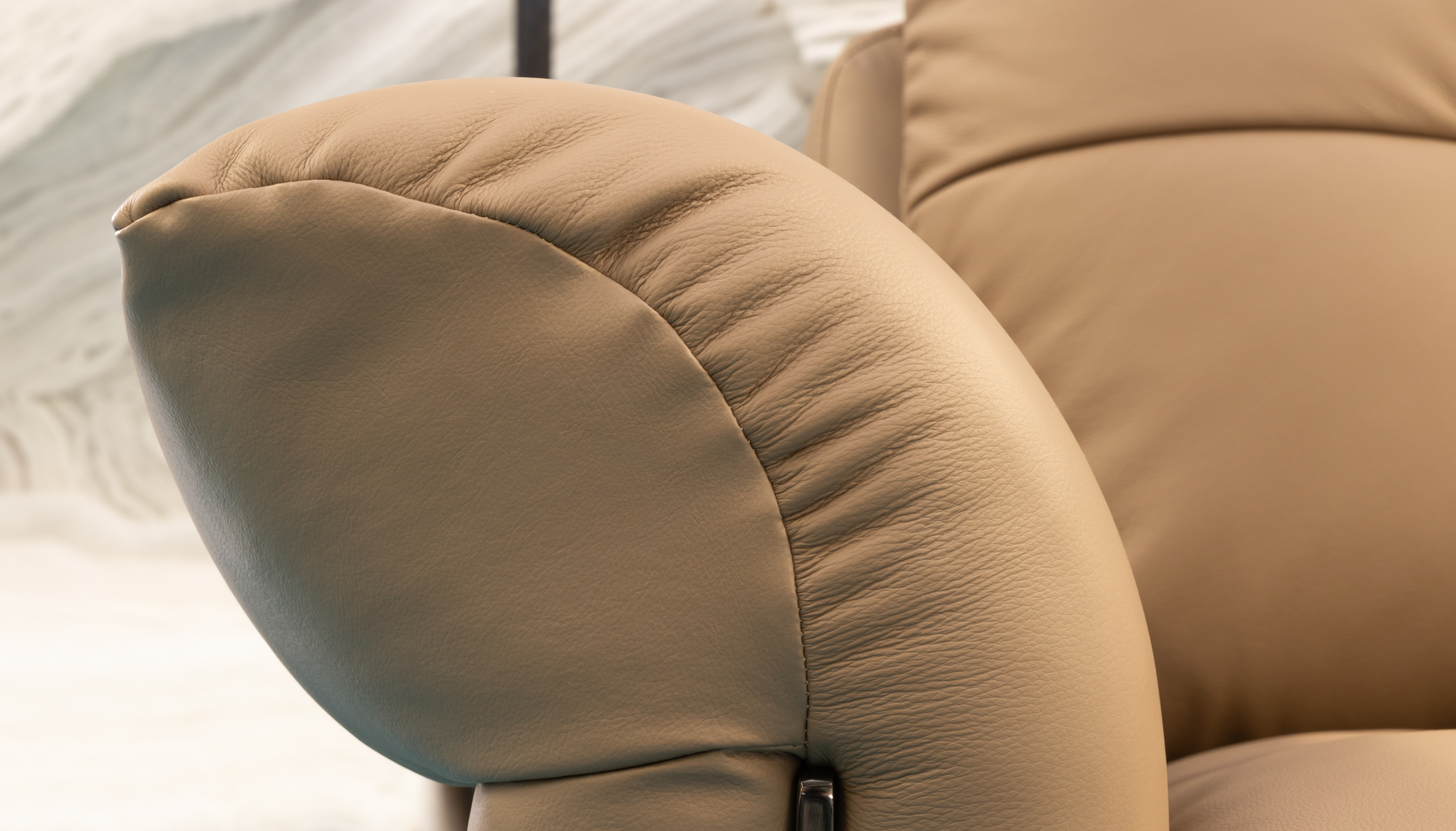 KLA-SKY-F2505-L1.5P+A1.5P+R1.5P