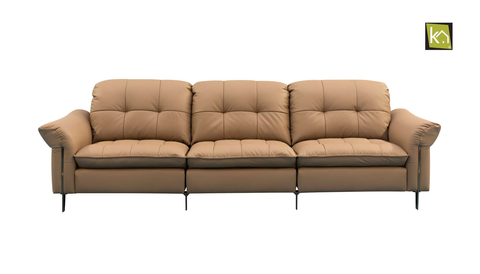 KLA-SKY-F2505-L1.5P+A1.5P+R1.5P