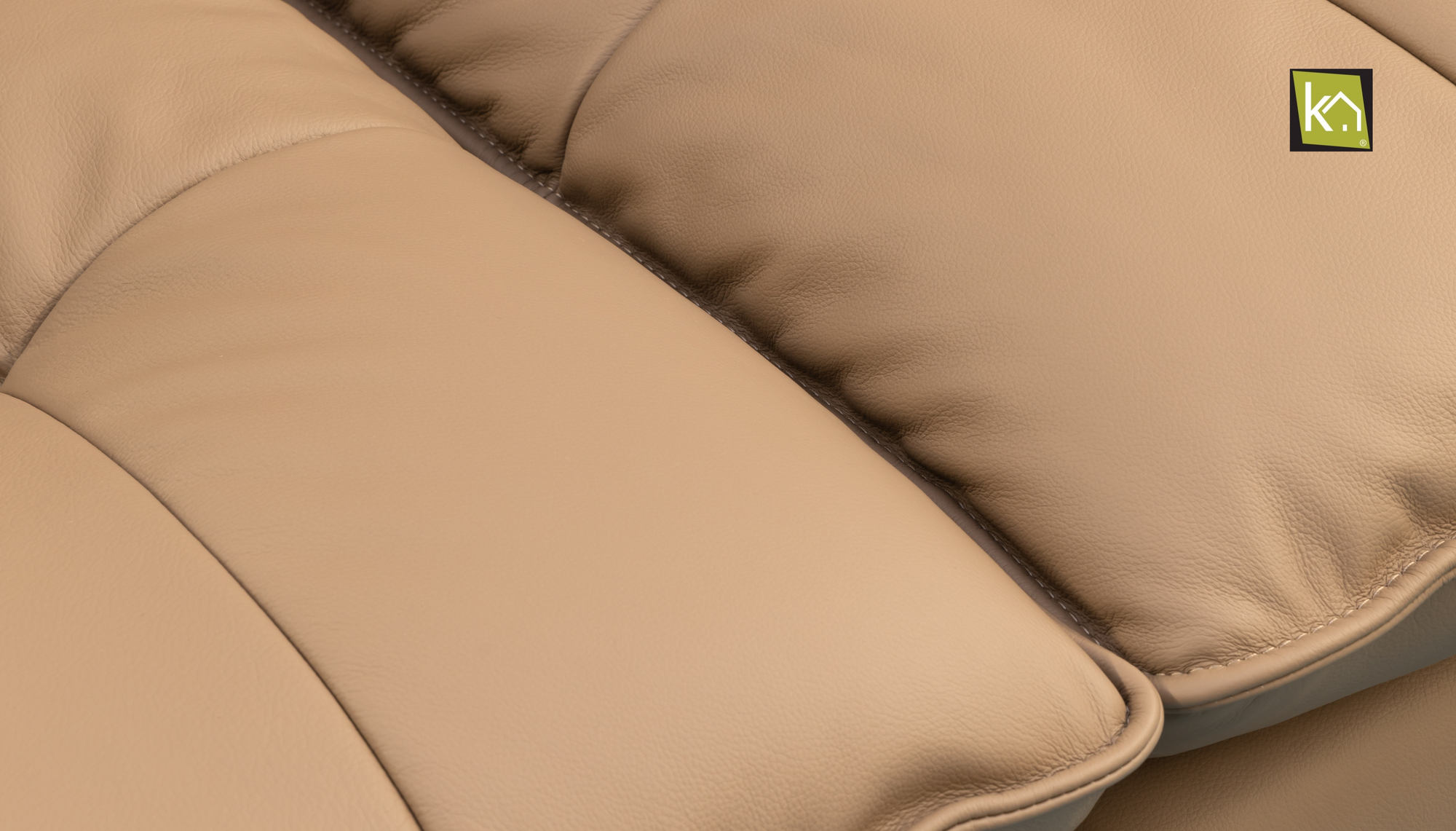 KLA-SKY-F2505-L1.5P+A1.5P+R1.5P