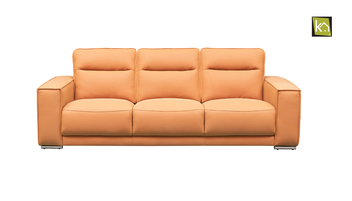 KLA-SKY-GM530-3.25P-32004