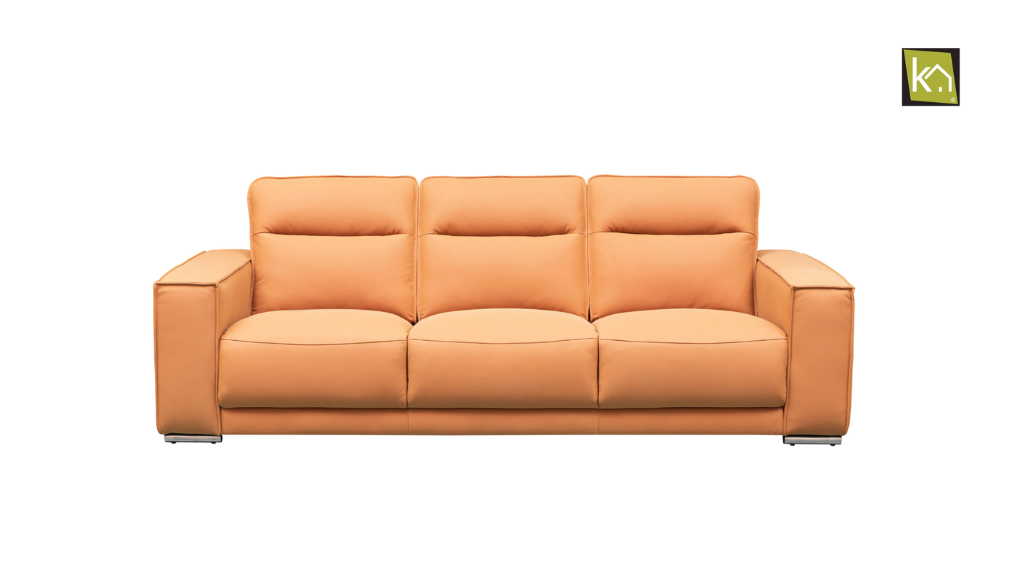 KLA-SKY-GM530-3.25P-32004