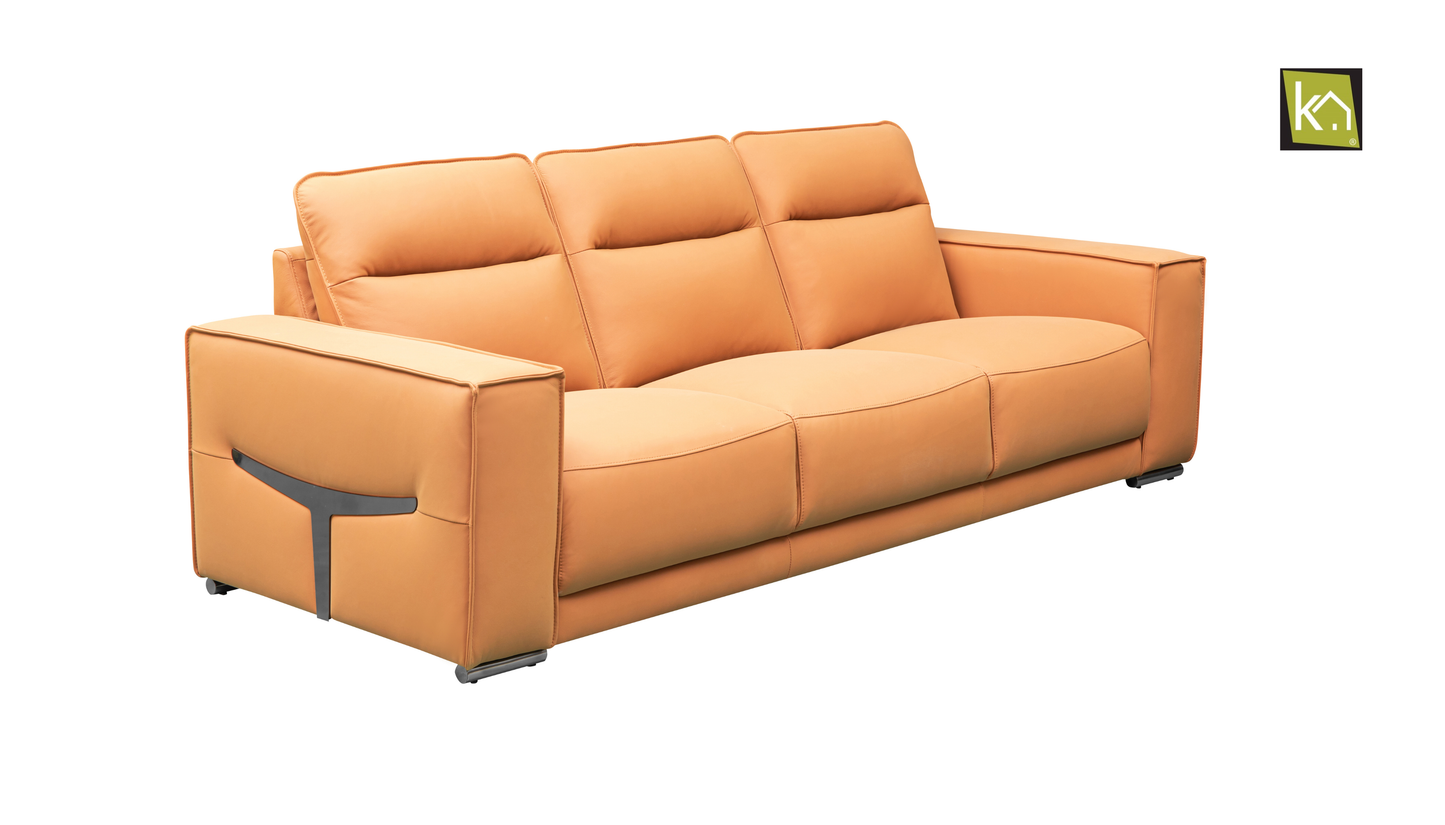 KLA-SKY-GM530-3.25P-32004