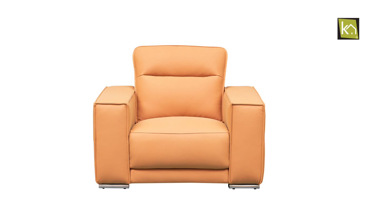 KLA-SKY-GM530-1.25P-32004