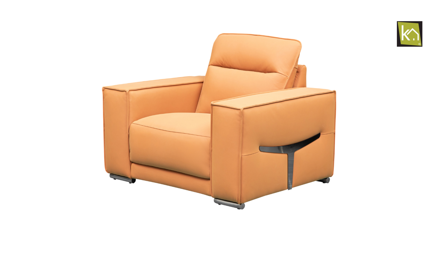 KLA-SKY-GM530-1.25P-32004