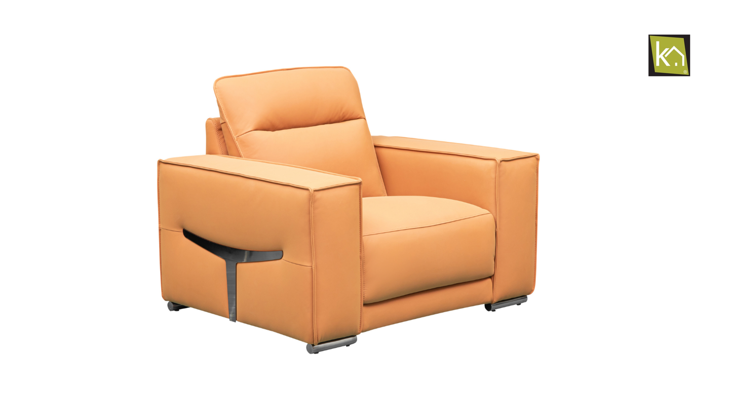 KLA-SKY-GM530-1.25P-32004