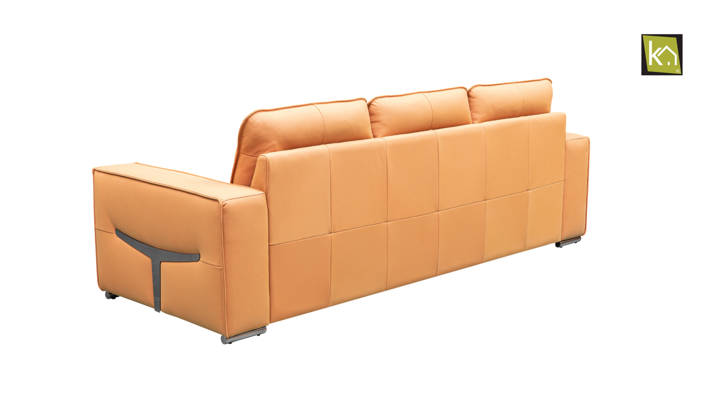 KLA-SKY-GM530-3.25P-32004