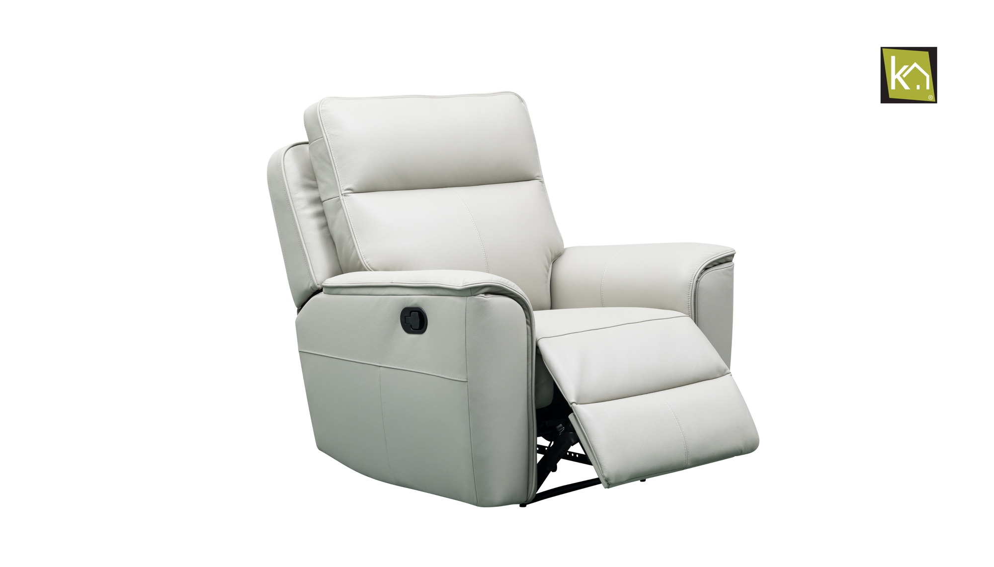 KLA-SKY-H0631