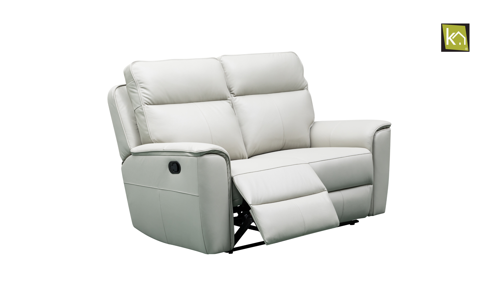 KLA-SKY-H0631