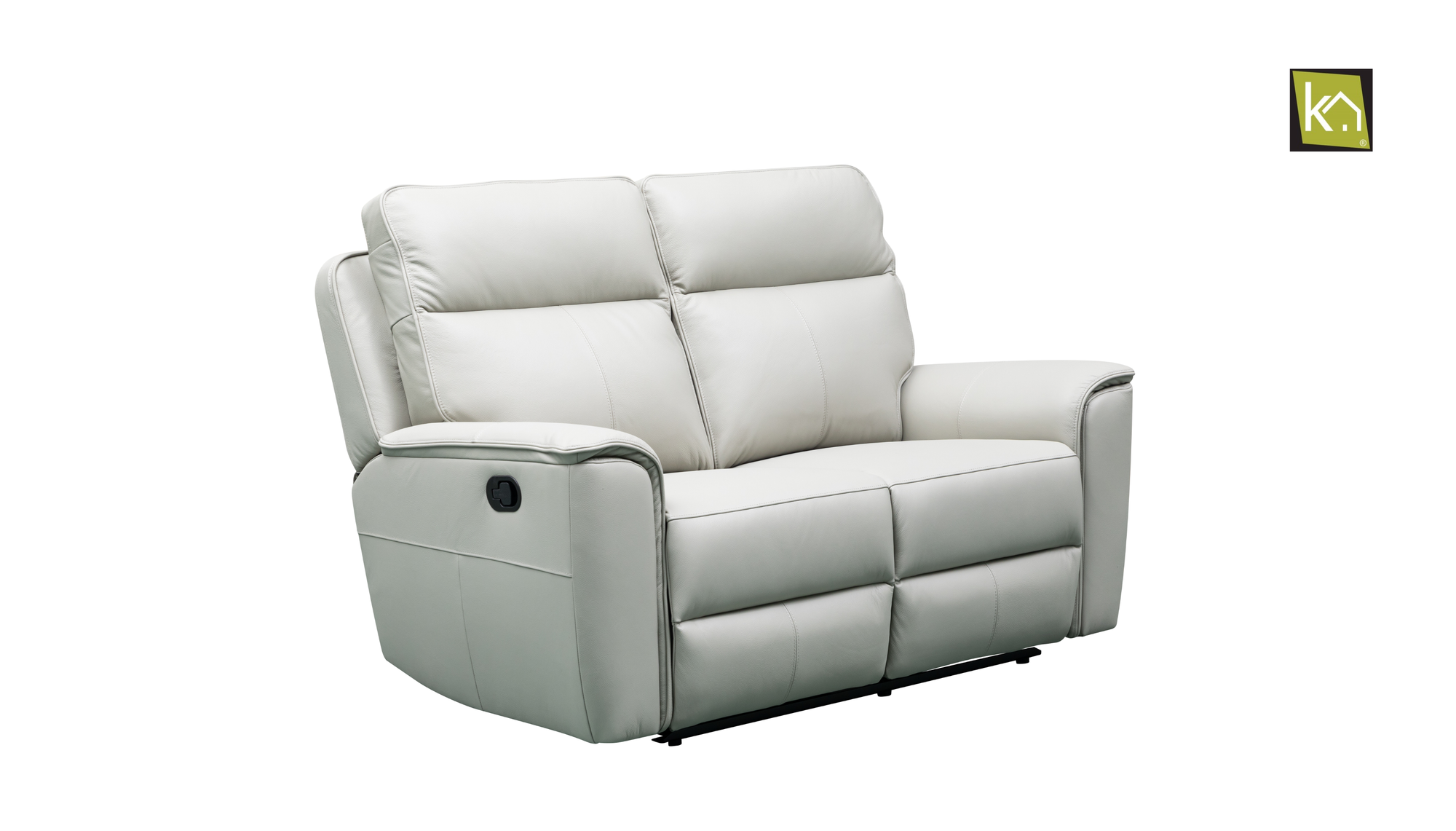 KLA-SKY-H0631