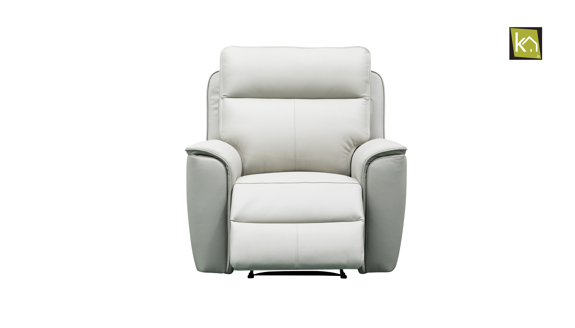 KLA-SKY-H0631