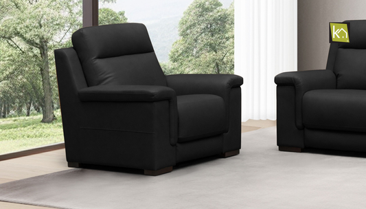 KLA-SKY-H0728-1RP1-N831