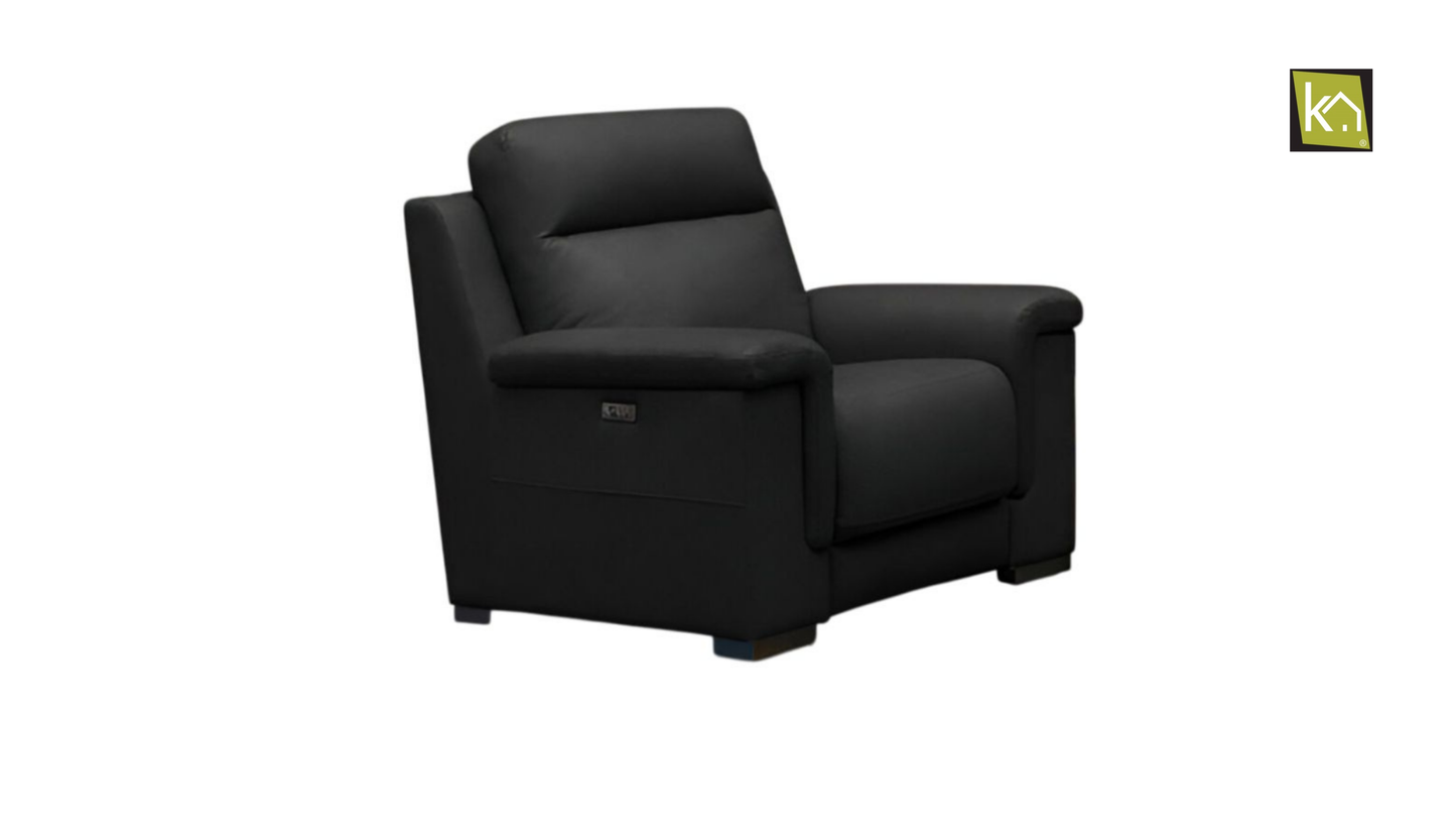 KLA-SKY-H0728-1RP1-N831