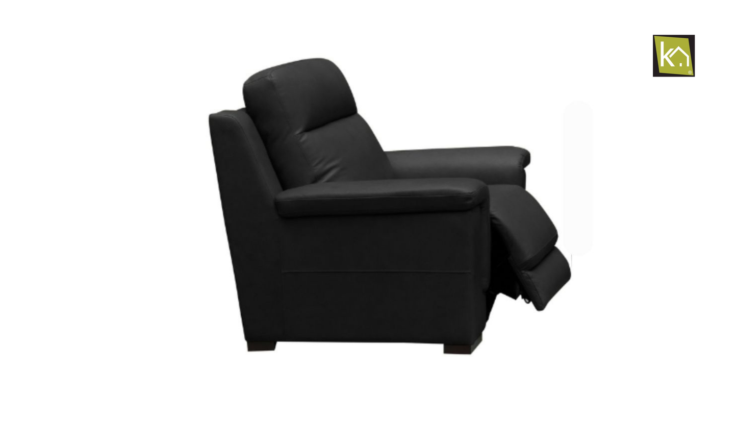 KLA-SKY-H0728-1RP1-N831