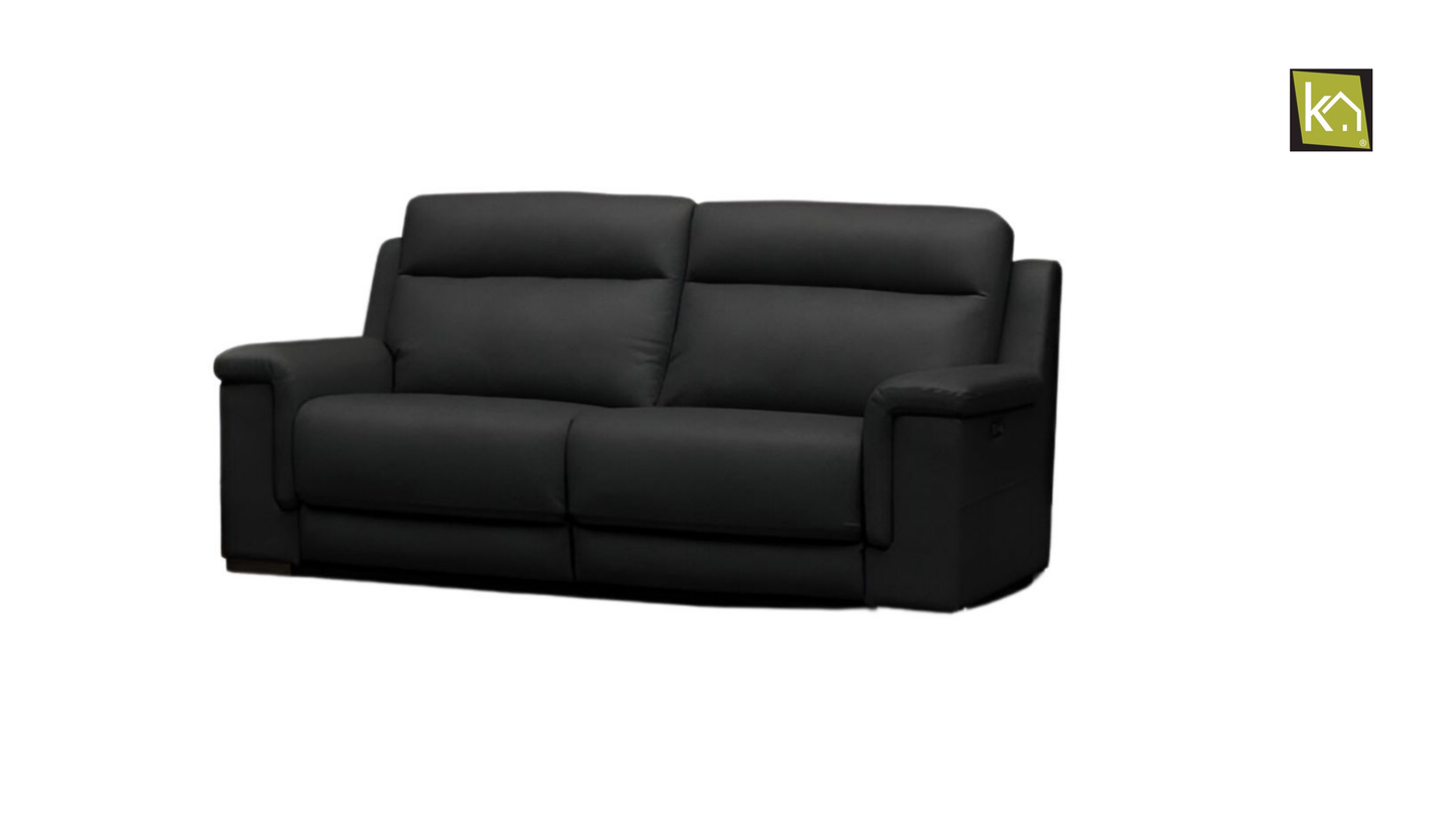 KLA-SKY-H0728 -L1.5RP1+R1.5RP1-N831