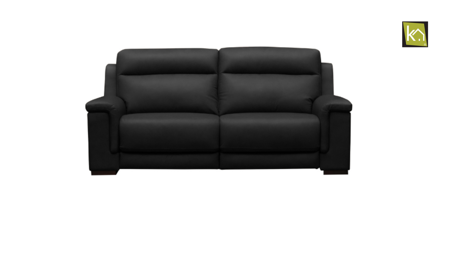 KLA-SKY-H0728 -L1.5RP1+R1.5RP1-N831