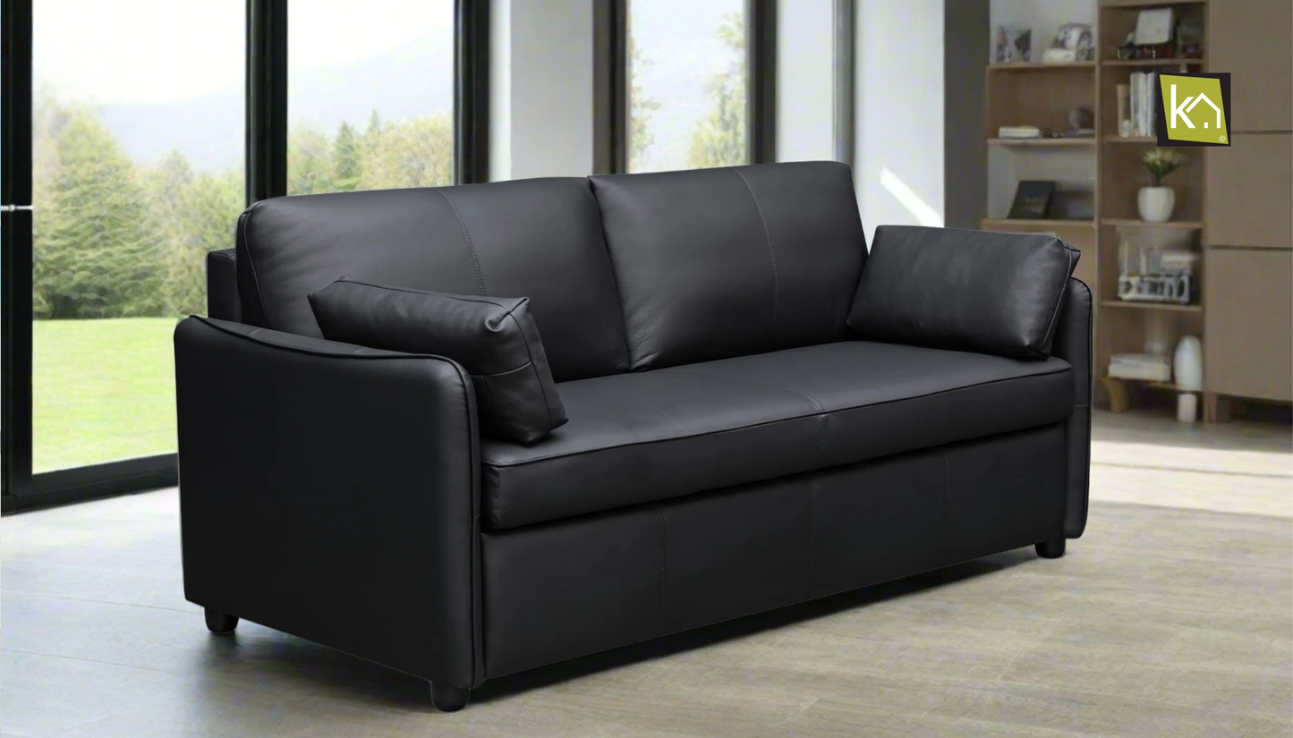 KLA-SKY-H2403-2.5SB-Queen