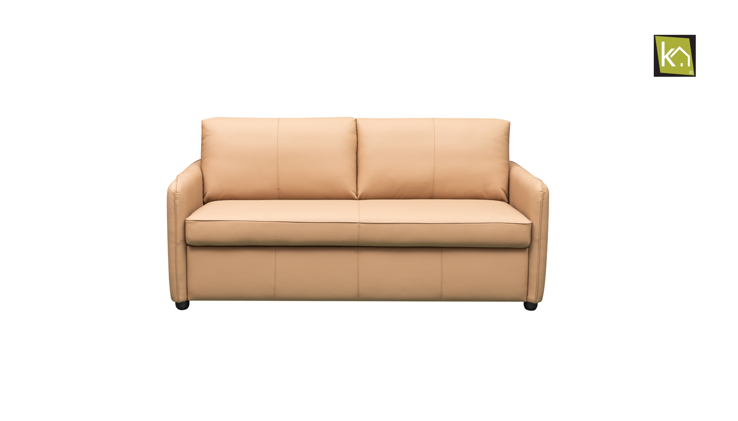 KLA-SKY-H2403-2.5SB-Queen