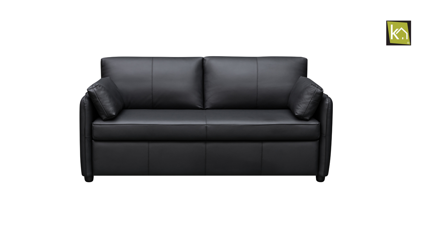 KLA-SKY-H2403-2.5SB-Queen