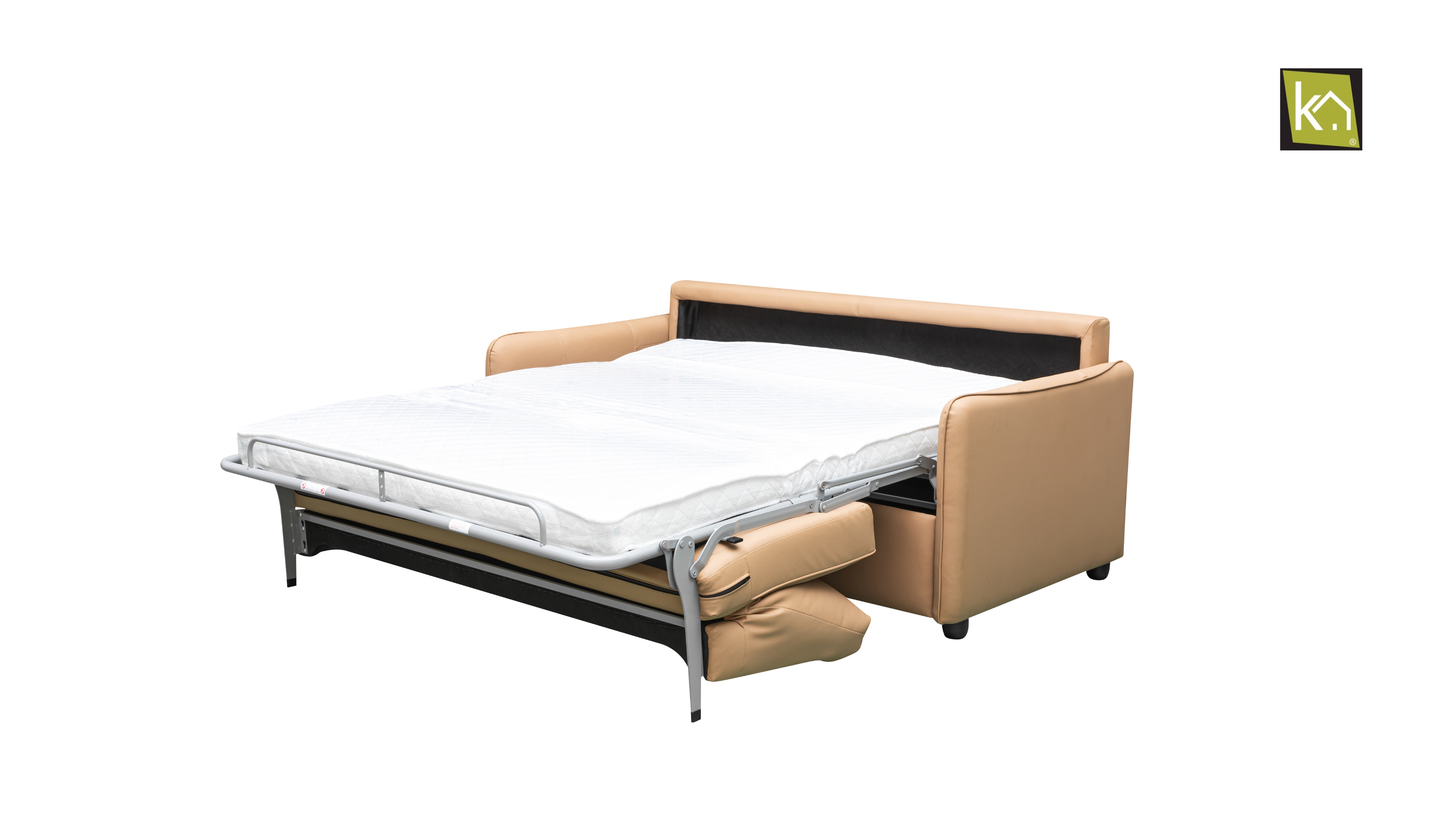 KLA-SKY-H2403-2.5SB-Queen