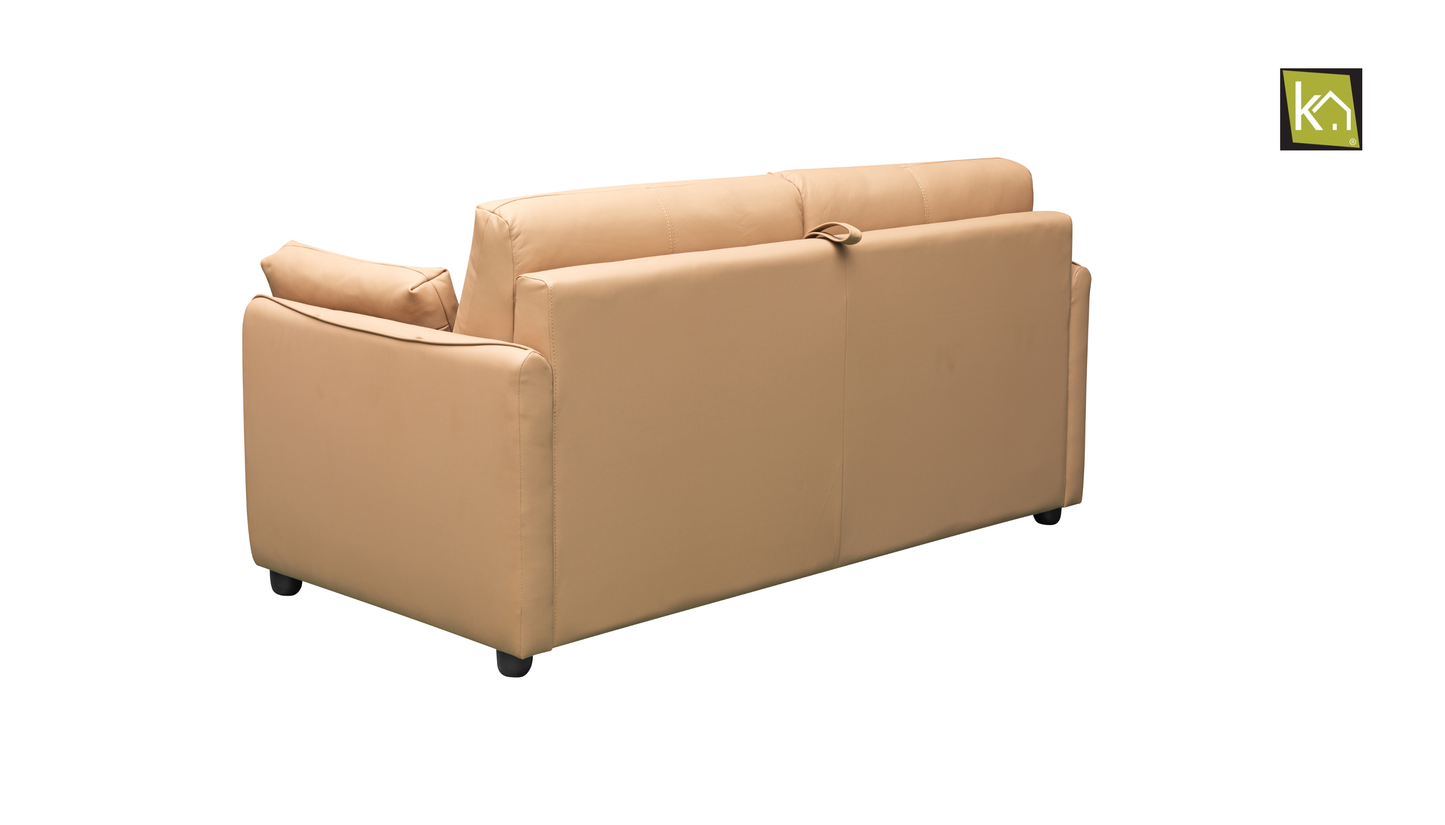 KLA-SKY-H2403-2SB-FULL