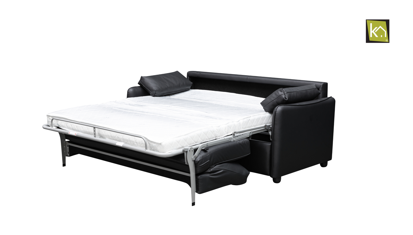 KLA-SKY-H2403-2SB-FULL