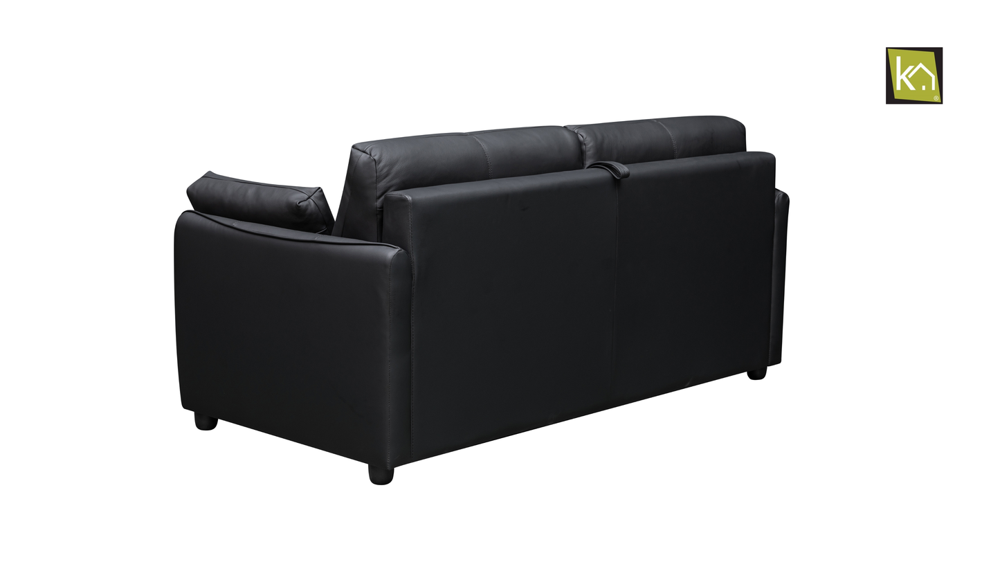 KLA-SKY-H2403-2SB-FULL