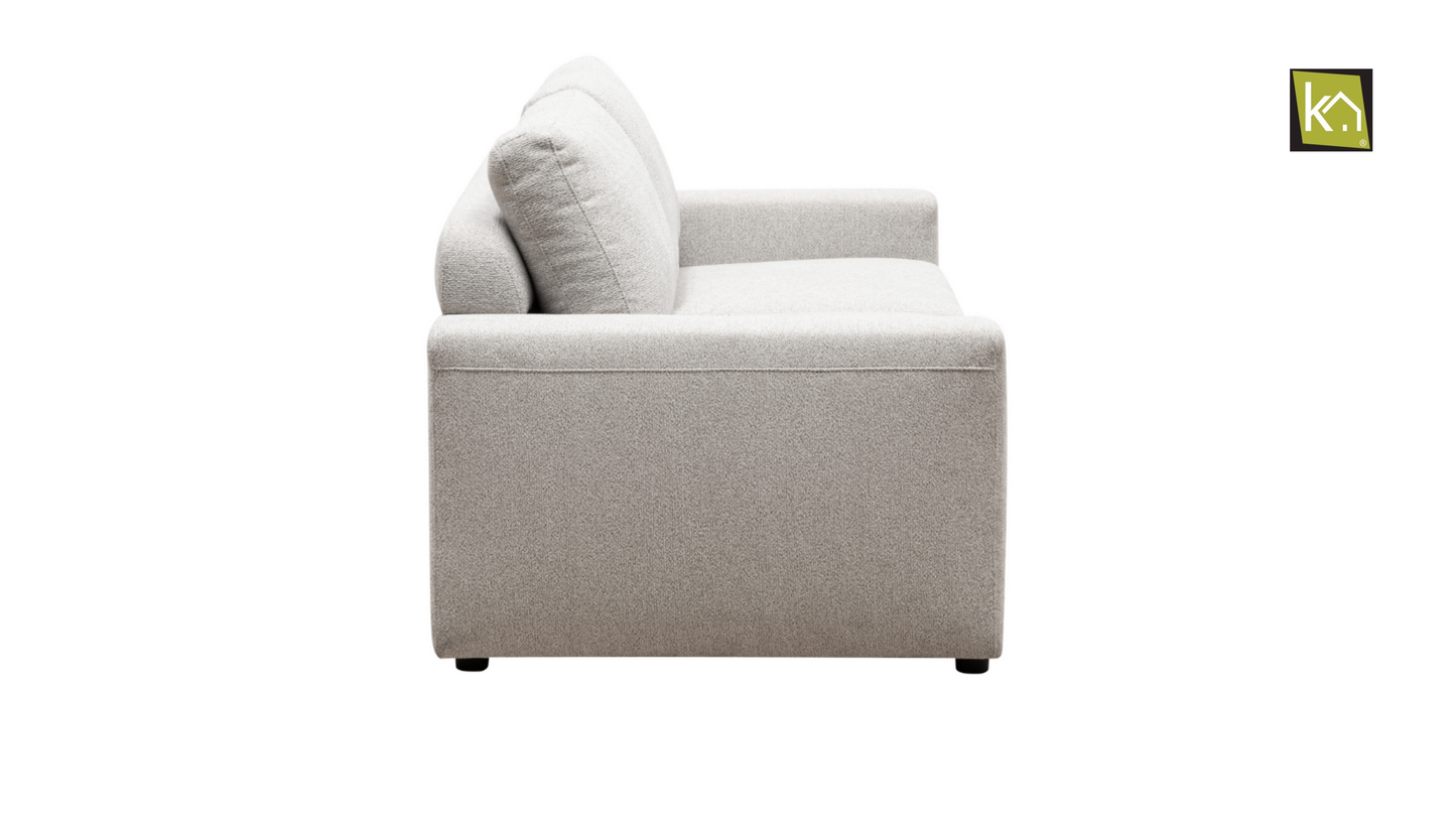 KLA-SKY-H2405-2.5SB Fabric