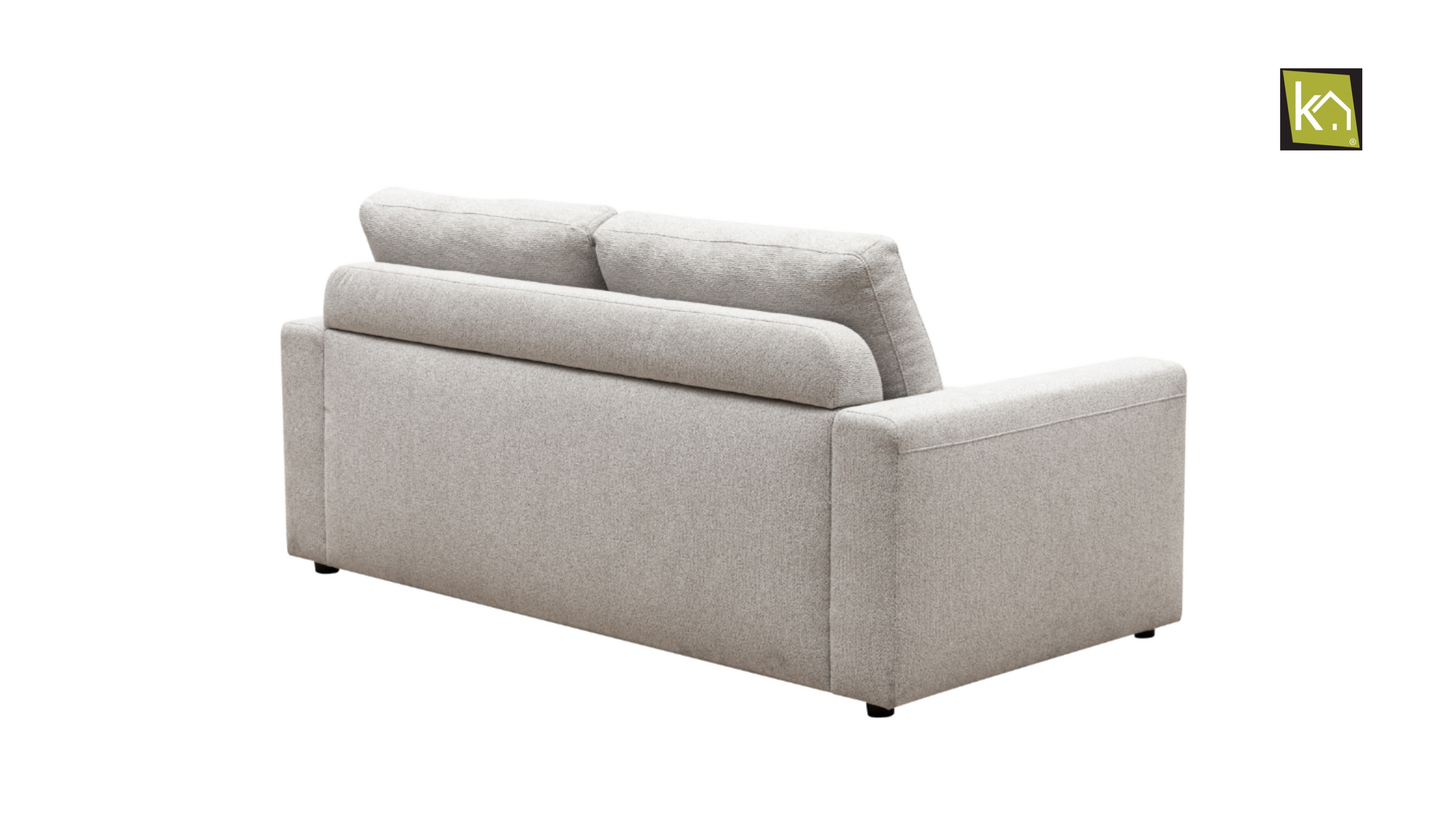 KLA-SKY-H2405-2.5SB Fabric